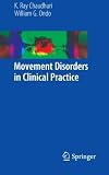 Movement Disorders in Clinical Practice