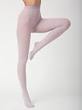 American Apparel Deco Pantyhose