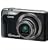 Casio EX-H10 12Mp Digital Camera with 10X Optical Zoom and 3.0 Inch LCD