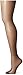 Berkshire Women's Shaper Pantyhose 8767