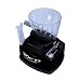 World’s Best Electric Cigarette Machine – Zen Super Shooter Electric Cigarette Injector Machine (Compare to Powermatic 2) One Year Warranty