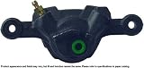 A1 Cardone 193216 Remanufactured Brake Caliper