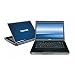 31RaDHOlBlL. SL75  Toshiba Satellite L305S5921 Pentium Dual Core T3400 /
