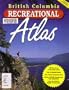 British Columbia Recreational Atlas