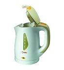 Prestige PKPWC 1.0 Kettle (White)