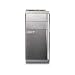 31RaF4wPvNL. SL75  AM5800U5801A Windows Vista Home Premium Desktop PC
