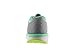 Nike Women's Fs Lite Run 3 Running Shoe