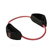 SPRI ES562R Red Xercuff (Medium Resistance)