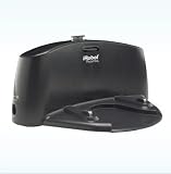 Bestsellers Self-Charging Home Base® For Roomba® Sales 