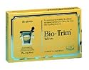 Pharma Nord Bio-Trim 90 tablets