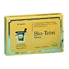 Pharma Nord Bio-Trim 90 tablets