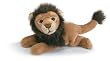 Gund Roman the Lion 13 Inch