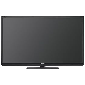 Sharp LC70LE847U 70-inch 3D LED TV by