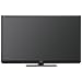 Sharp LC70LE745U 70-inch 3D LED TV