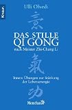 Buch