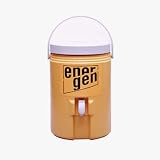 大塚製薬 エネルゲン ジャグタンク 15L用 25561の画像