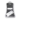 : Wireless remote control for iPod mini