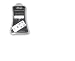 Electronics : Wireless remote control for iPod mini