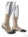 3 Paar Falke Trekking Socken Tk2 cool