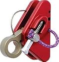 Petzl Microcender