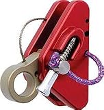 Petzl Microcender