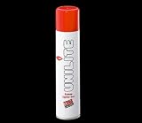 Produkt-Bild: UNILITE Feuerzeuggas, 300ml