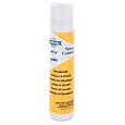 PetSafe SpraySense NO BARK Collar Citronella REFILL CAN