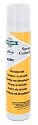 Innotek/ Petsafe/ Multivet Citronella Refill Can
