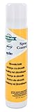 PetSafe Citronella Spray Can Refill