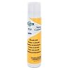PetSafe Citronella Spray Can Refill for Spray Bark Control and Remote Trainer