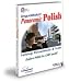 Software : LinguaMatch Panoramic Polish Talking PhraseBook & Language Tutor