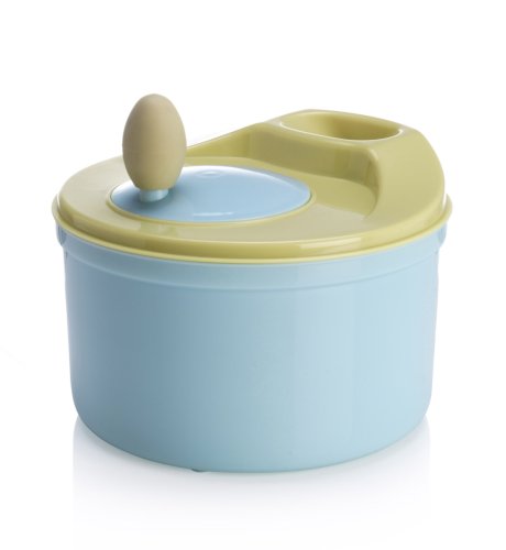 Salad Spinner