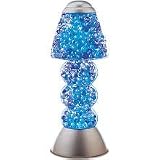 Orbeez - Mood Lamp