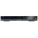 Harman Kardon BDP 10 Blu Ray Player (HDMI, Upscaler 1080p, DivX-zertifiziert, USB 2.0) schwarz