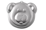 Wilton Animal Crackers Pan