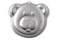 Wilton Animal Crackers Pan