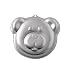 Wilton Animal Crackers Pan
