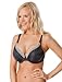 Buying Motherhood Maternity: Full Coverage Lightly Lined Nursing Bra Shopping