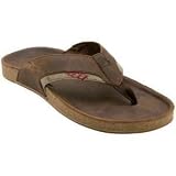 Reef Hamaca Sandal - Men's