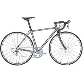 Merlin Camena Road Bike - Women's Bike on sale