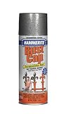 Masterchem 41145 Hammerite Metal Hammered Finish