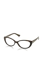 Guess Montura GM 175 (55 mm) Antracita