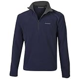 Craghoppers Corey Micro Fleece Mens