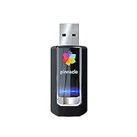 Pctv HD Mini Stick