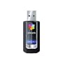 Pctv HD Mini Stick