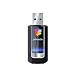 Pctv HD Mini Stick
