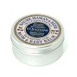 L'Occitane Mom & Baby Balm 1.7 oz