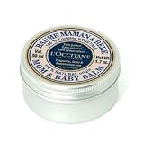 Mom & Baby Balm 1.7 oz