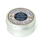 L'Occitane Mom & Baby Balm 1.7 oz