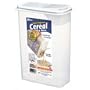Bag-In Dispenser for Cereal